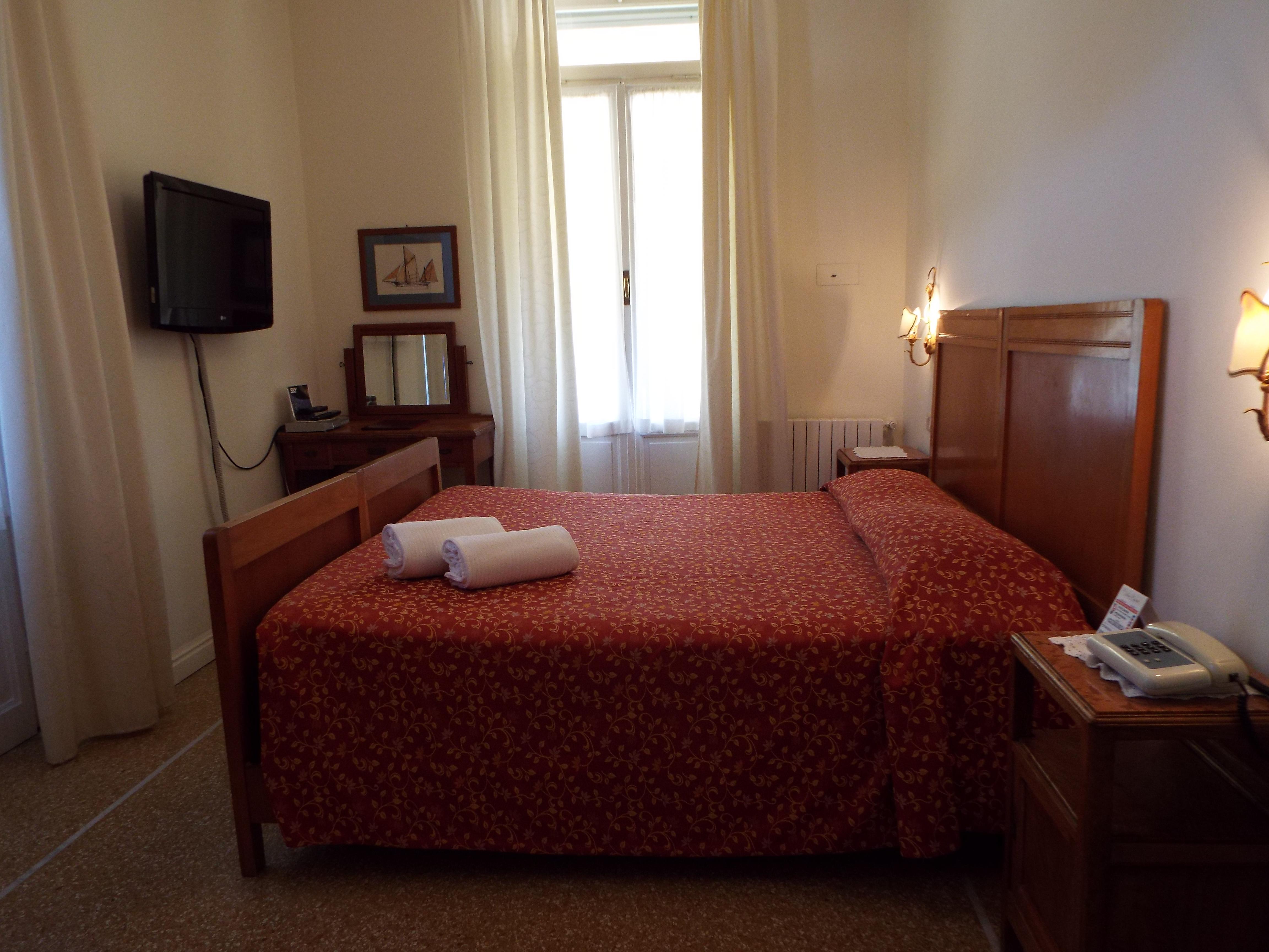 Hotel Canali, Portofino Coast Rapallo Exterior foto