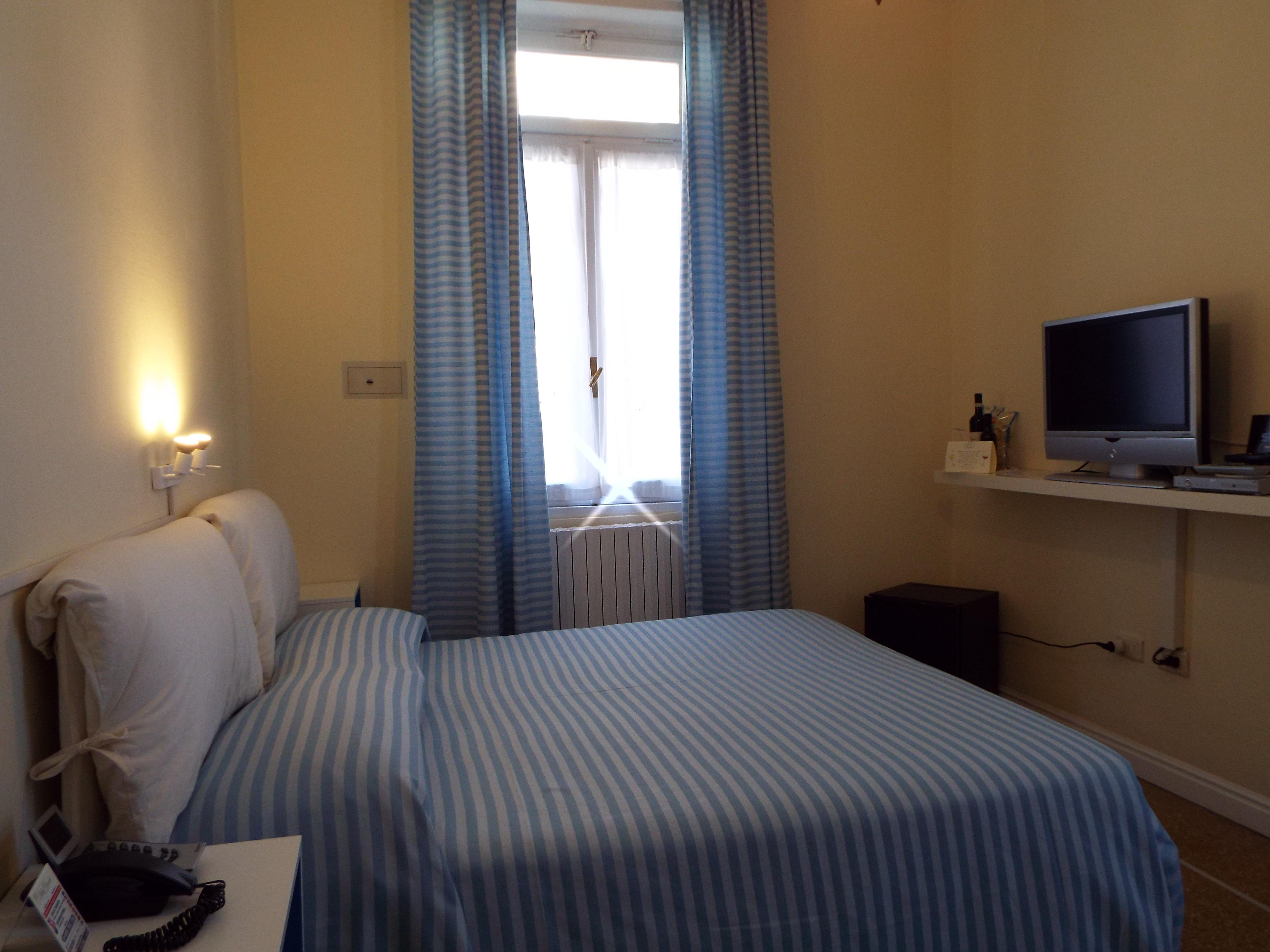 Hotel Canali, Portofino Coast Rapallo Exterior foto