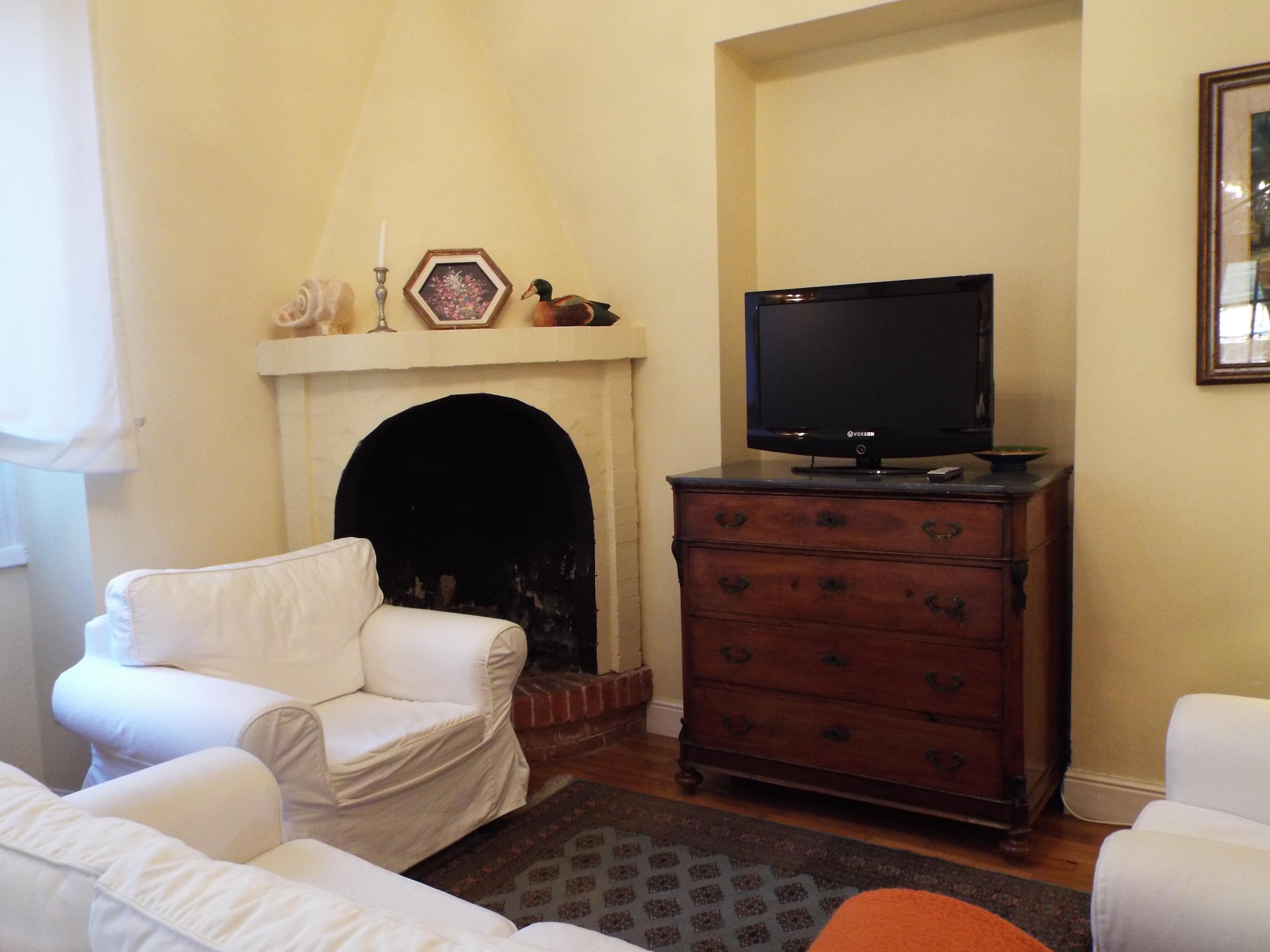 Hotel Canali, Portofino Coast Rapallo Exterior foto