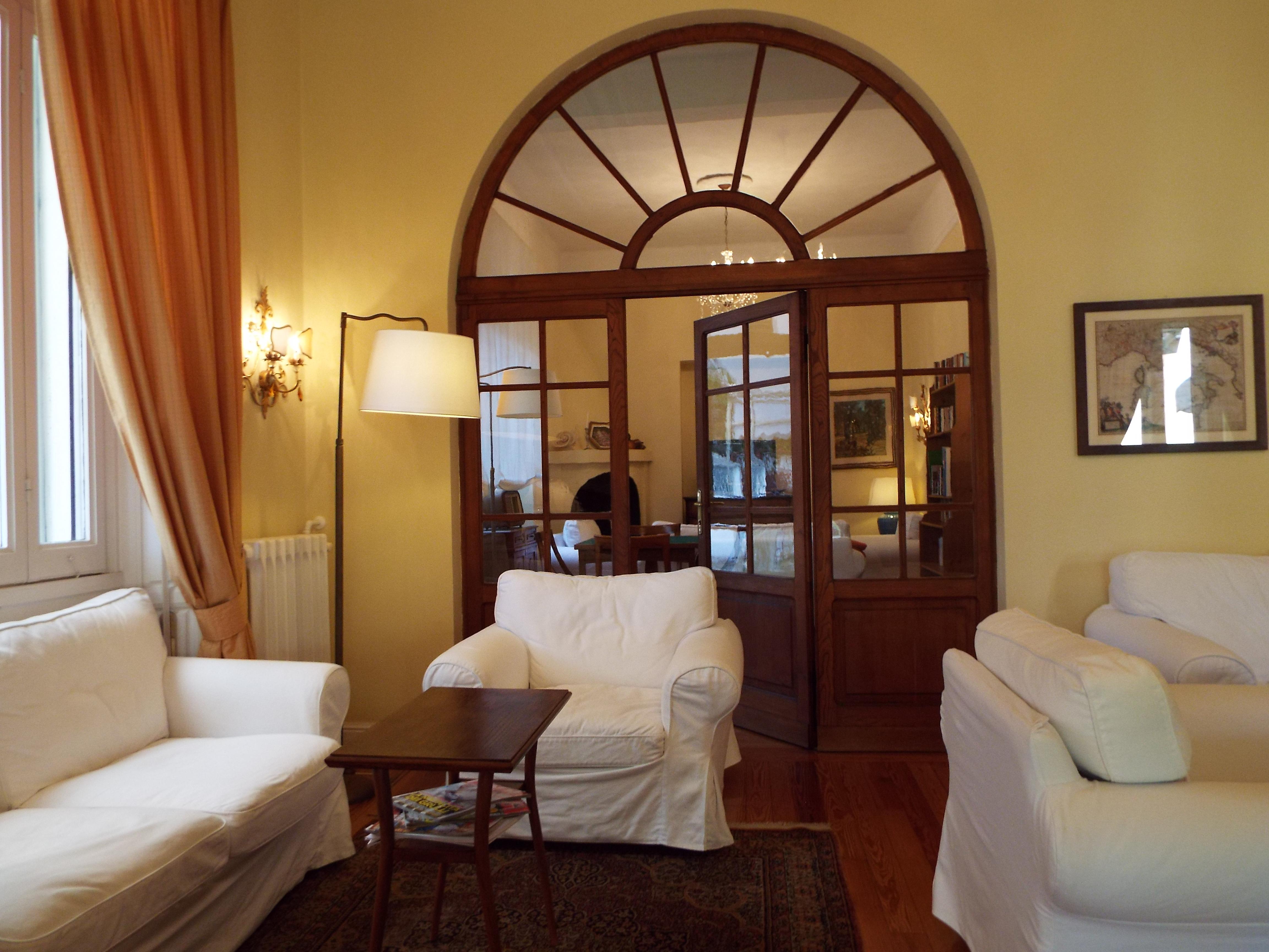 Hotel Canali, Portofino Coast Rapallo Exterior foto