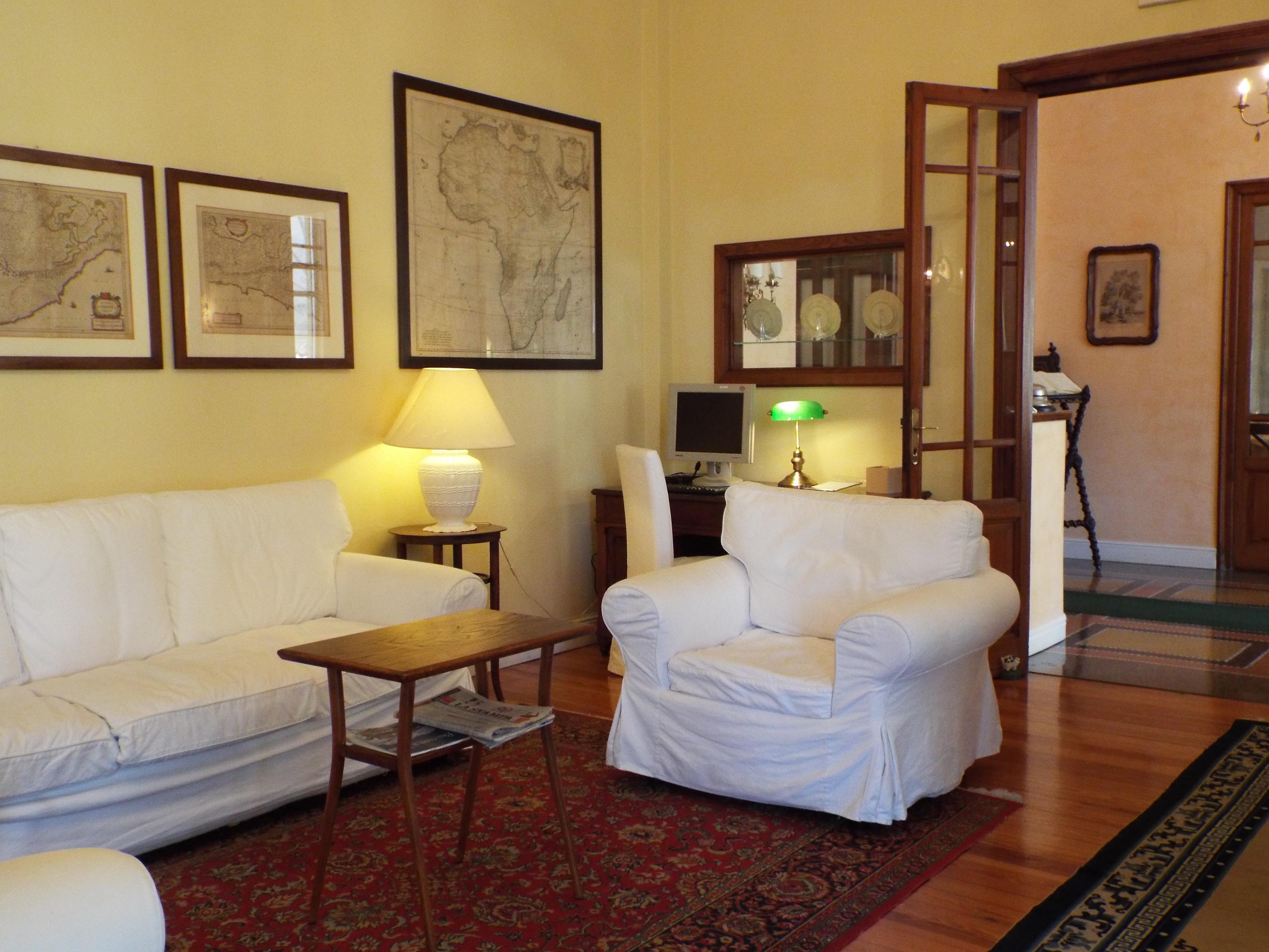 Hotel Canali, Portofino Coast Rapallo Exterior foto